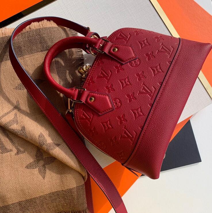 glami shop- LOV Bags - 2996