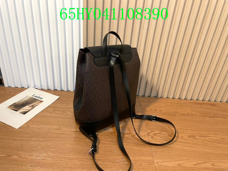 Satchel Bags - MK Bags - 562