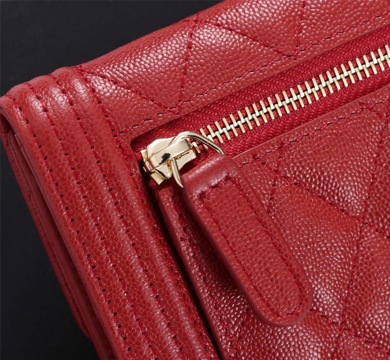 Satchel Bags - CHL Bags - 550