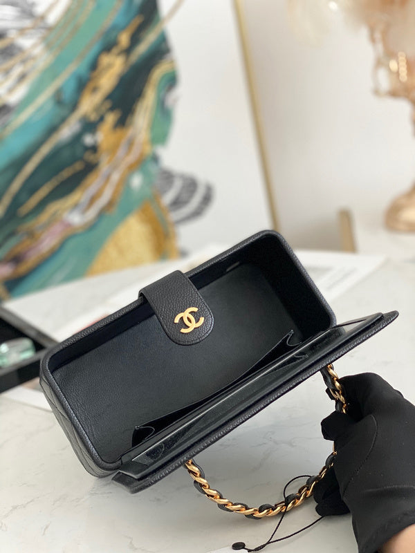 GLM - CHL Bags - 187