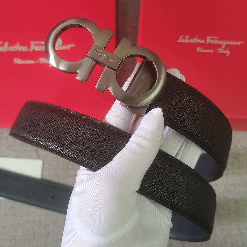 Satchel Bags - VL Belts - 036