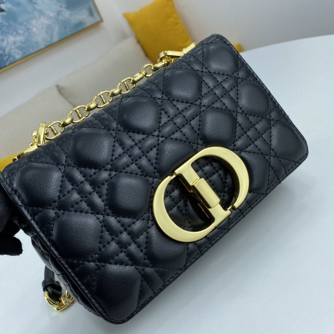 GLM - Top Quality Bags DIR 067
