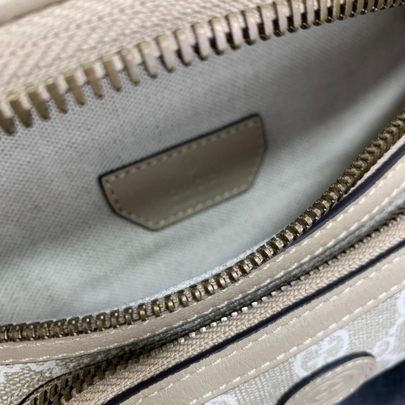 Satchel Bags - GUC Bags - 542