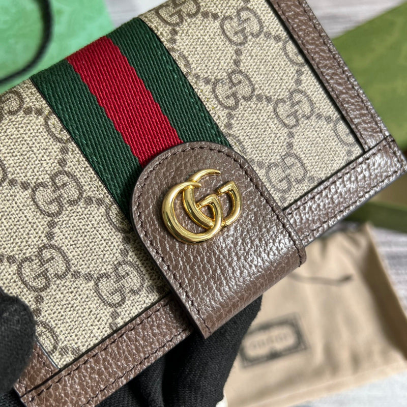 GLM - gg Bags - 834