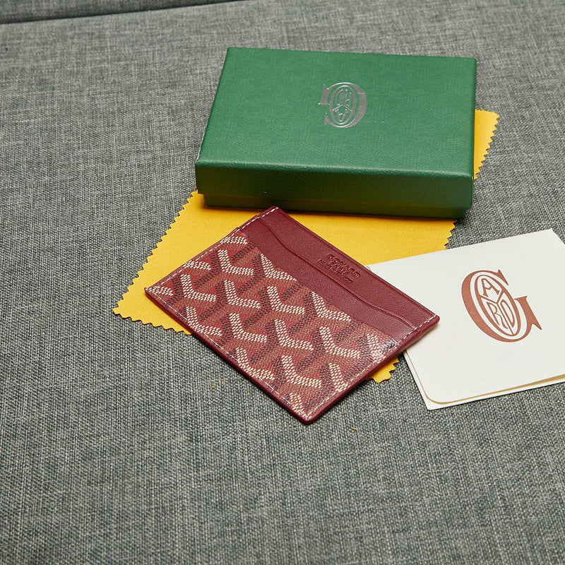 GLM - GYO Bags - 1486