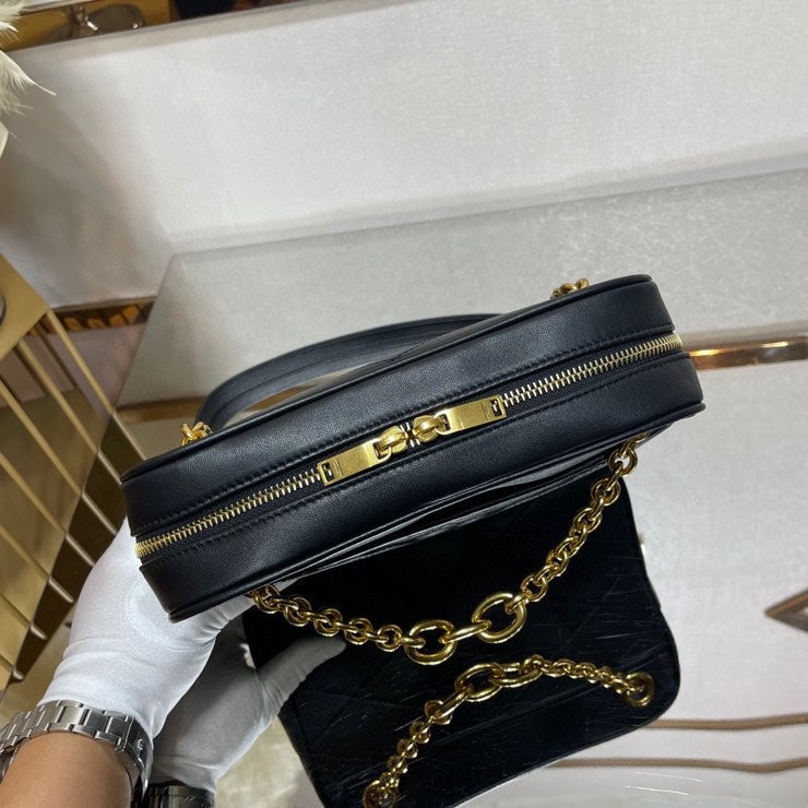 Satchel Bags - SLY Bags - 2330