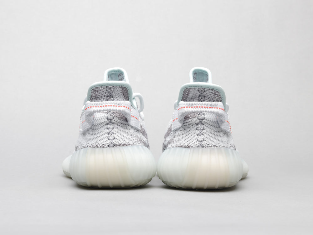 GLM - Yzy 350 Combustible iGLM Sneaker