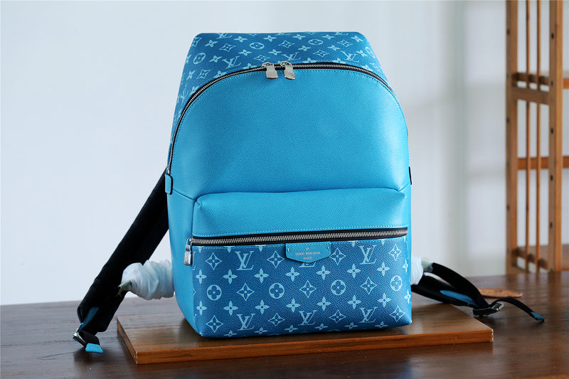 Glami GlamI Lu-Vi bags - 9762