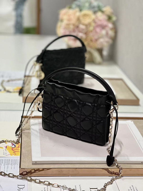Glami - GLAMIr Bags - 1657