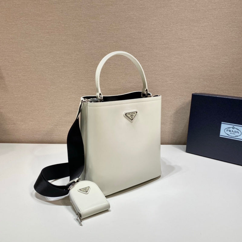 Glami - PD Handbags - 213