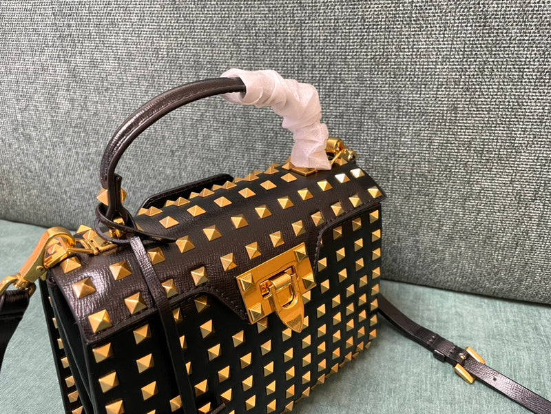GLM - VEL Bags - 118