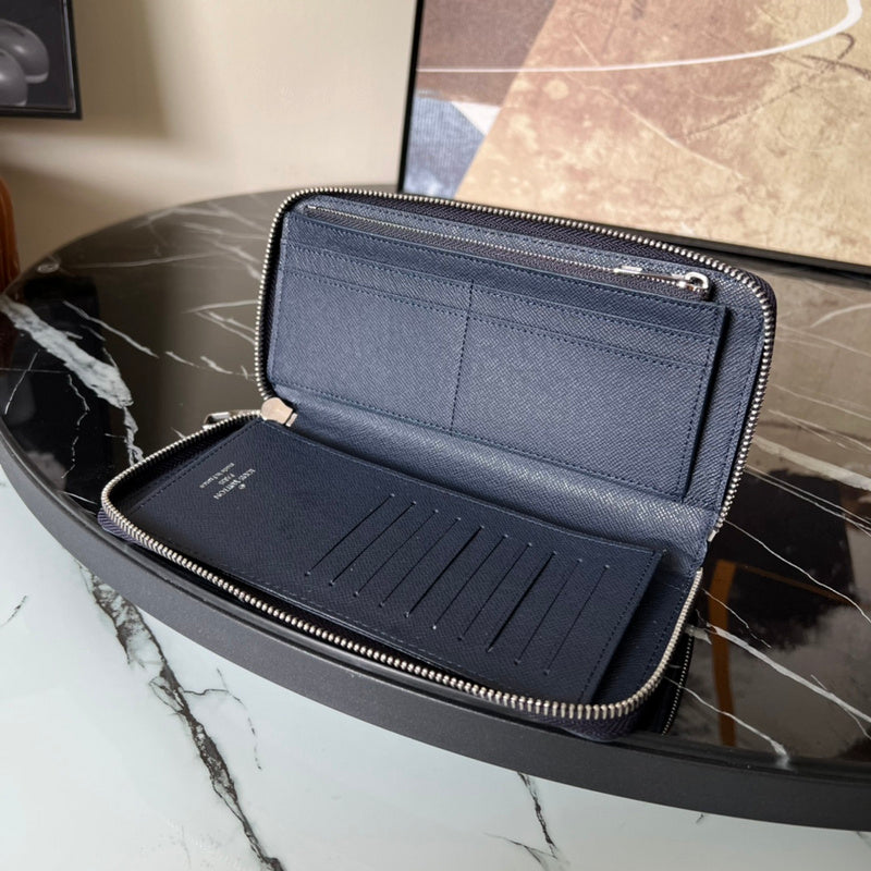 Satchel Bags - VL Bags - 3566