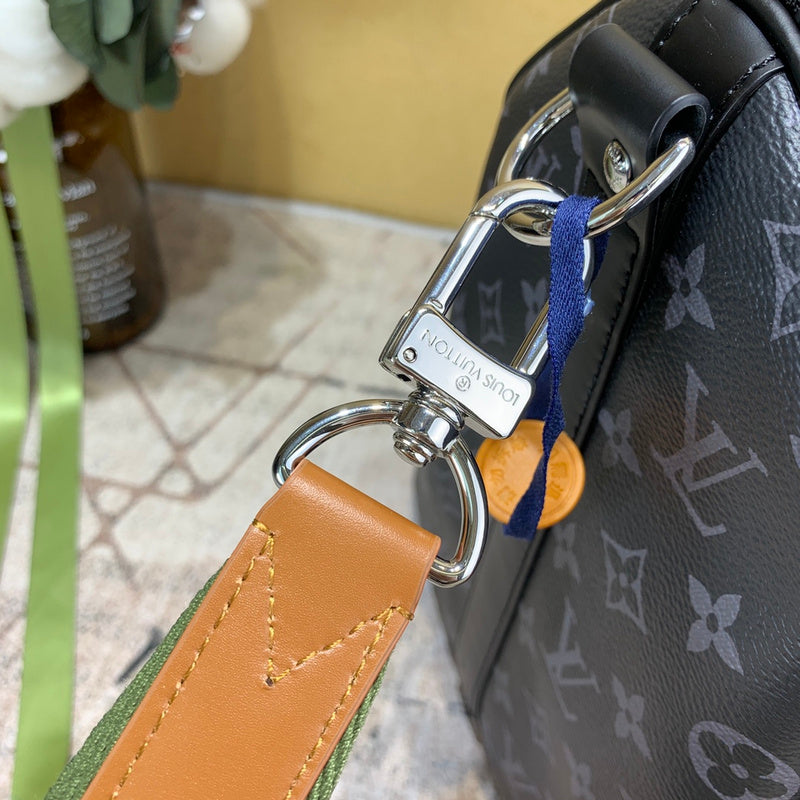 Satchel Bags - VL Bags - 5789