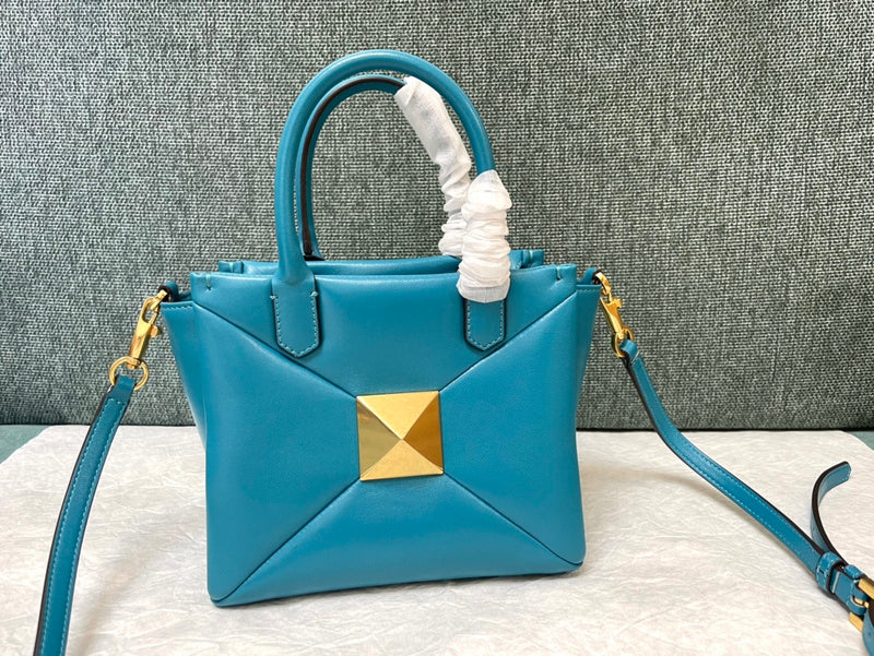 Glamy - VEL Bags - 673