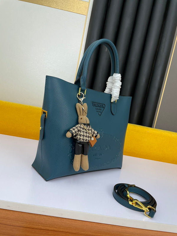Satchel Bags - PDA Bags - 982