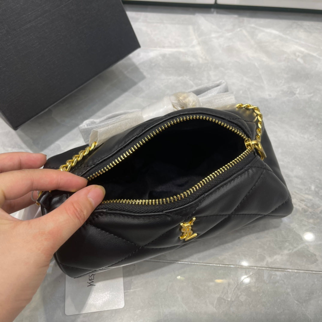 GLM - Top Quality Bag SLY 252