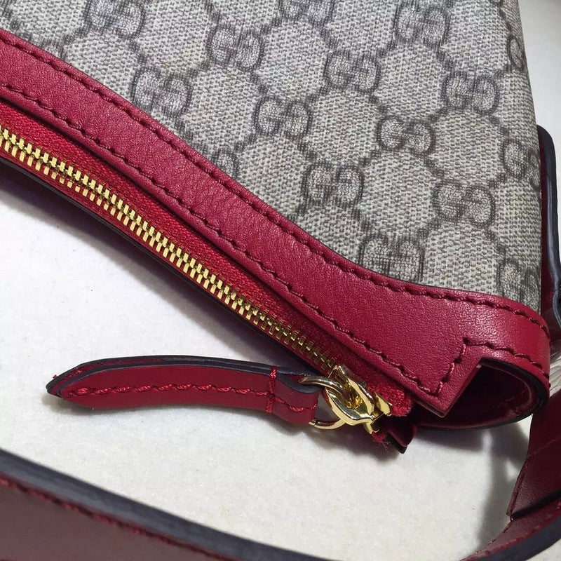 glami shop- GCI Bags - 1237