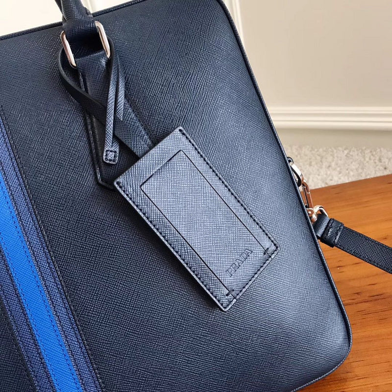 Satchel Bags - PDA Bags - 2702