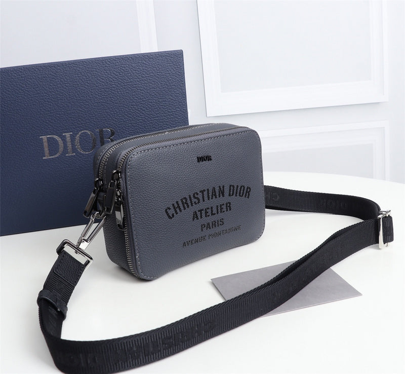 Satchel Bags - GUC Bags - 2231