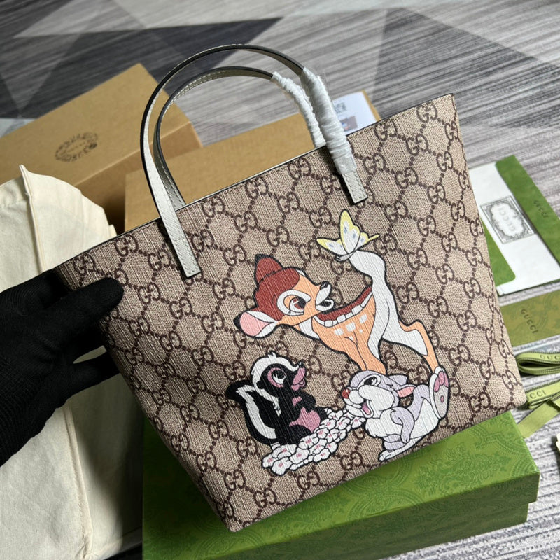 GLM - gg Bags - 1325