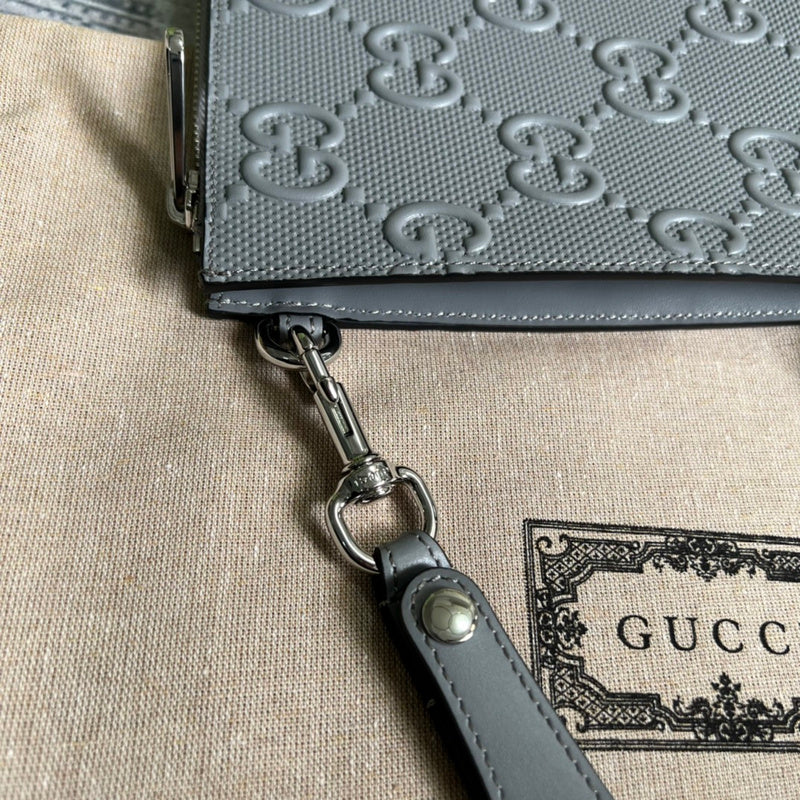 Glami - Glami Bags - 540