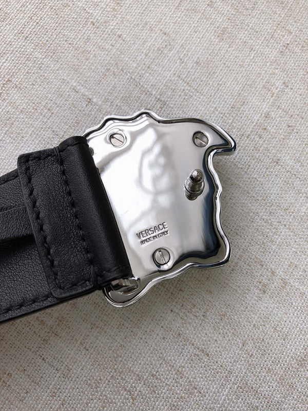 Satchel Bags - VL Belts - 372