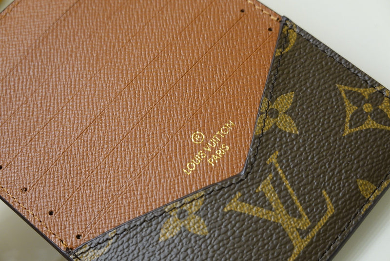 Satchel Bags - VL Bags - 5751