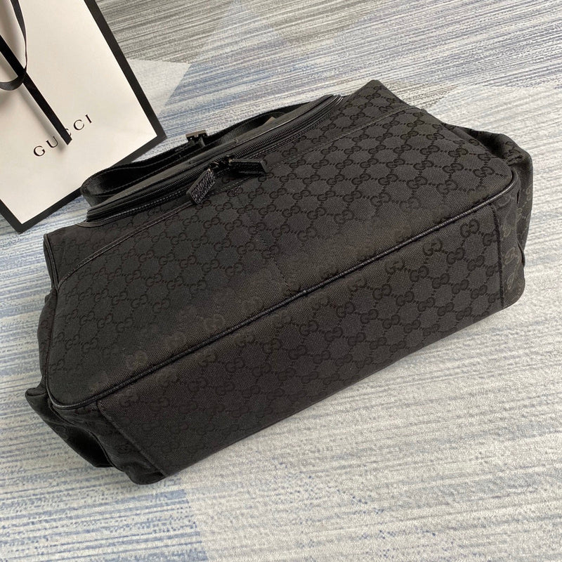 Satchel Bags - GCI Bags - 2881