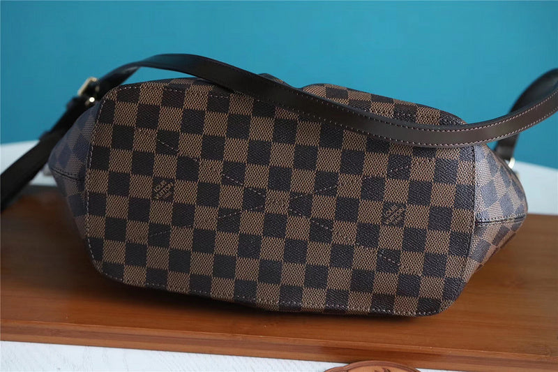 Glami GlamI Lu-Vi bags - 8016
