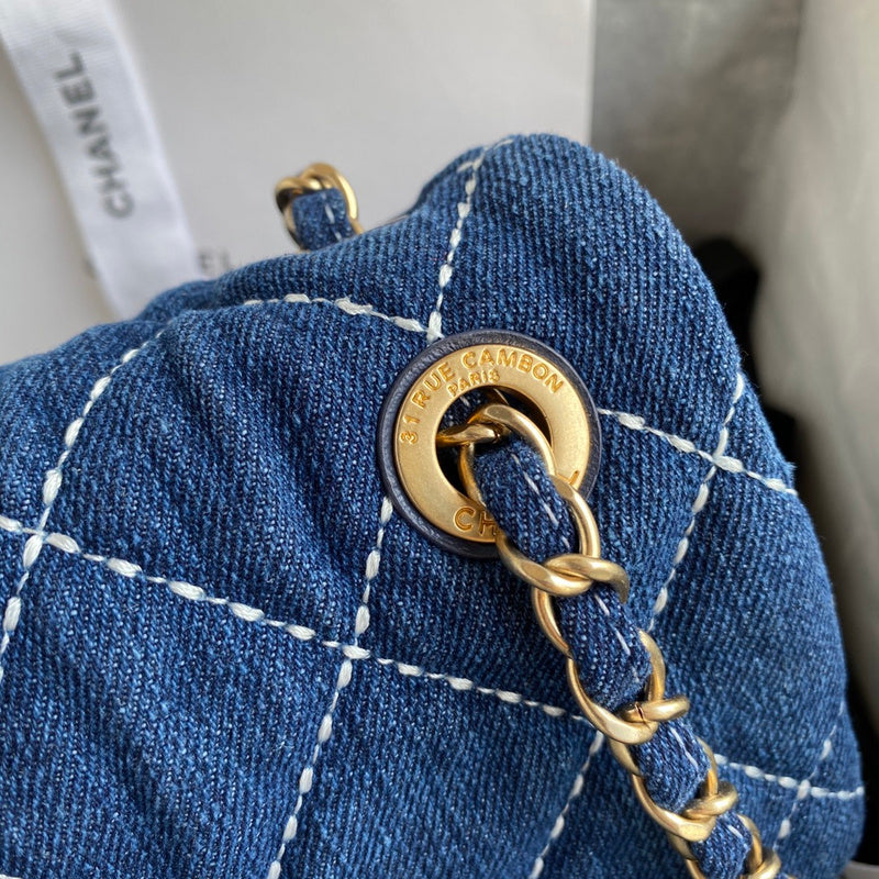 Glami-i - CHL Lady Bags - 705