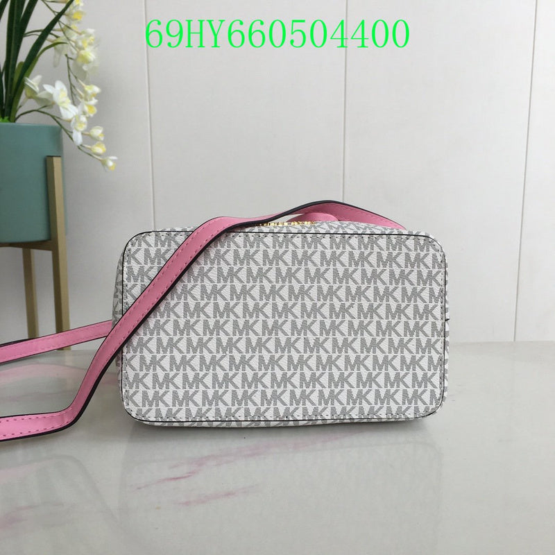 Satchel Bags - MK Bags - 796