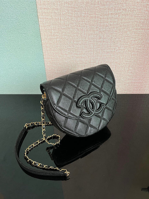 Satchel Bags - CHL Bags - 2446