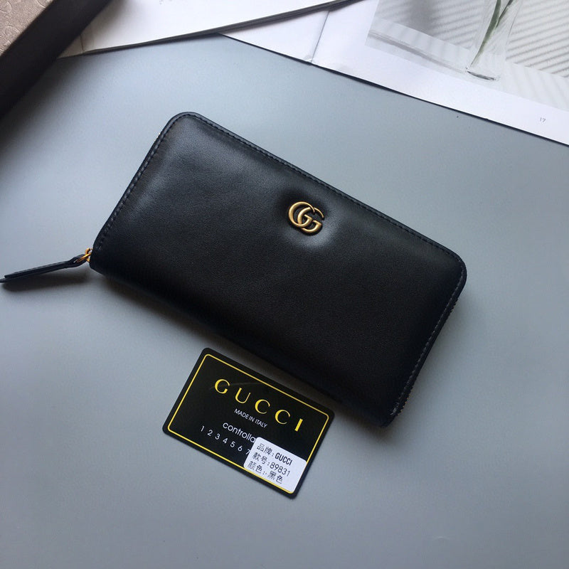 Satchel Bags - GCI Bags - 2663