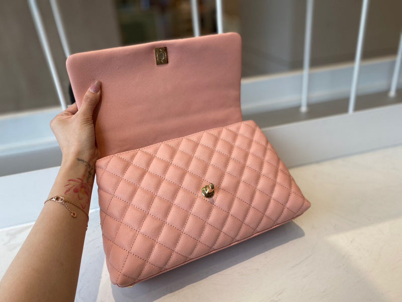 Glami - CHL Bags - 149