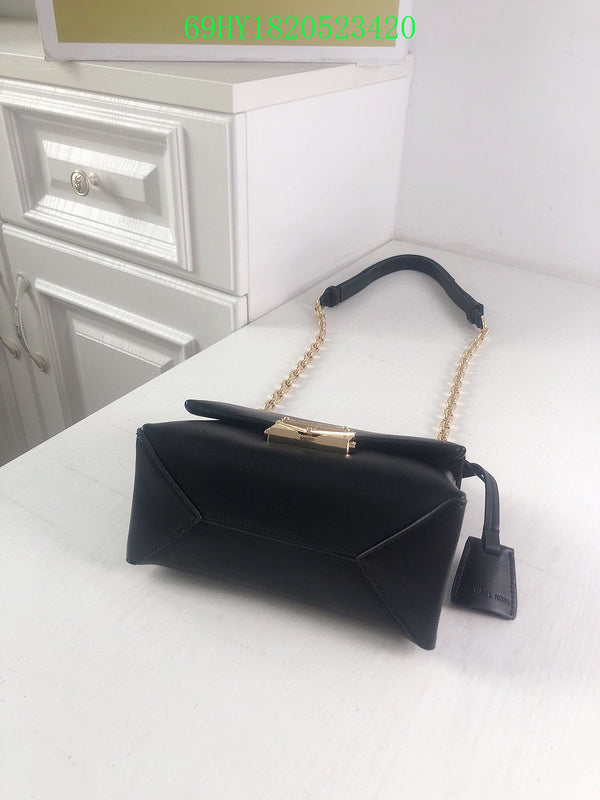 Satchel Bags - MK Bags - 348