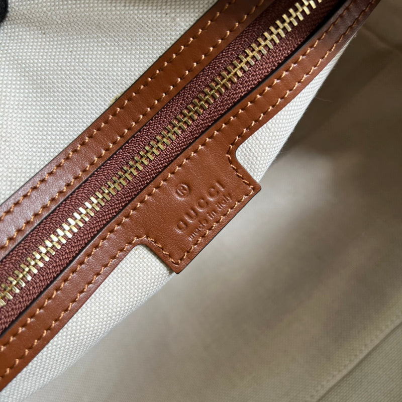 Satchel Bags - GCI Bags - 5266