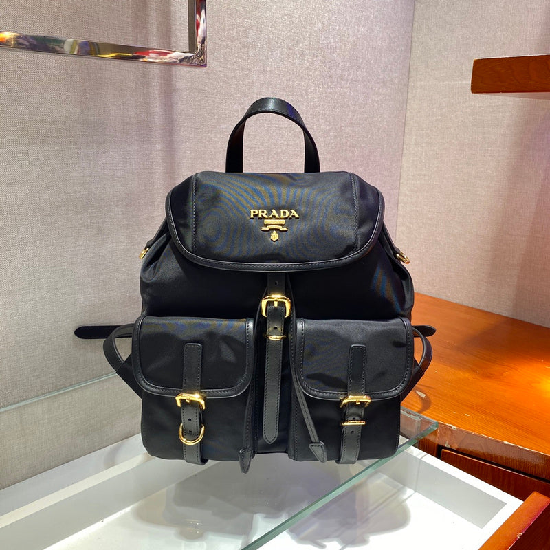 Satchel Bags - PDA Bags - 2047