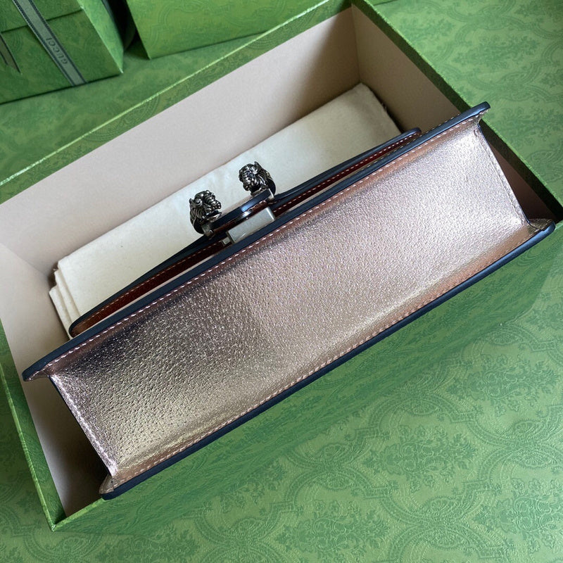 Satchel Bags - GCI Bags - 5864