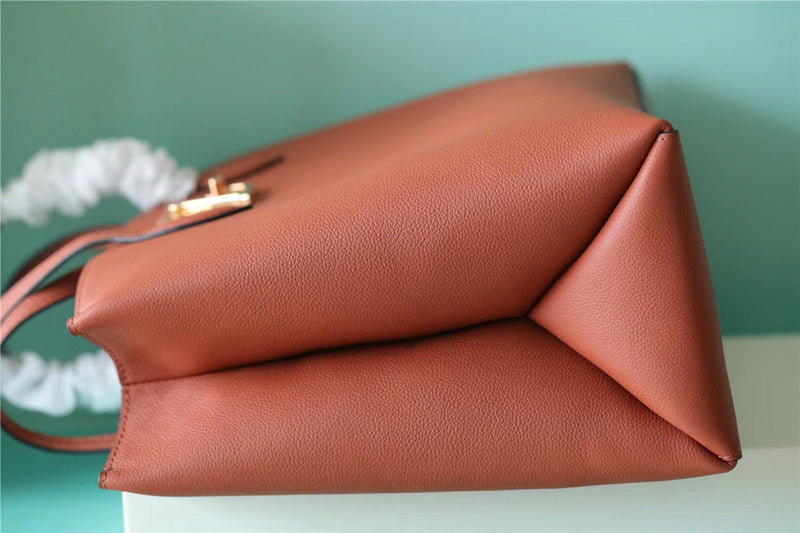 Satchel Bags - VL Bags - 7024