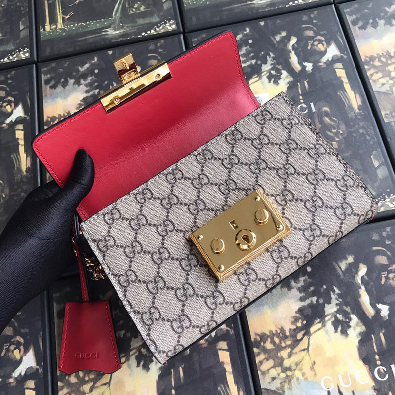 Satchel Bags - GCI Bags - 6279