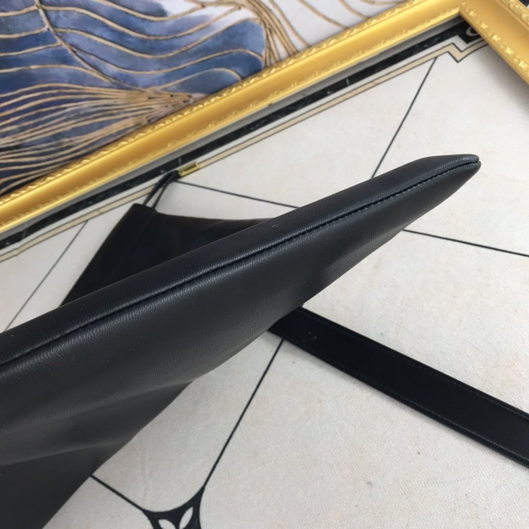 GLM - Top Quality Bags FEI 045