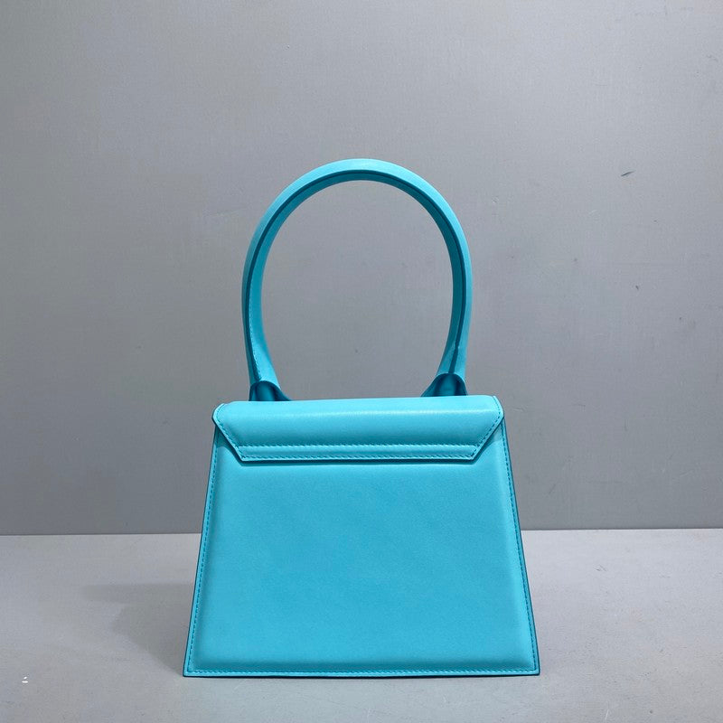 Satchel Bags - JQMS Bags - 234