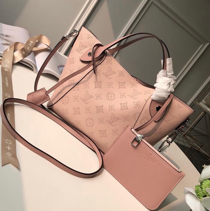 glami shop- LOV Bags - 2973