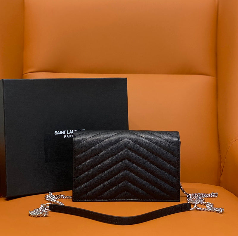 GLM - SLY Bags - 1276
