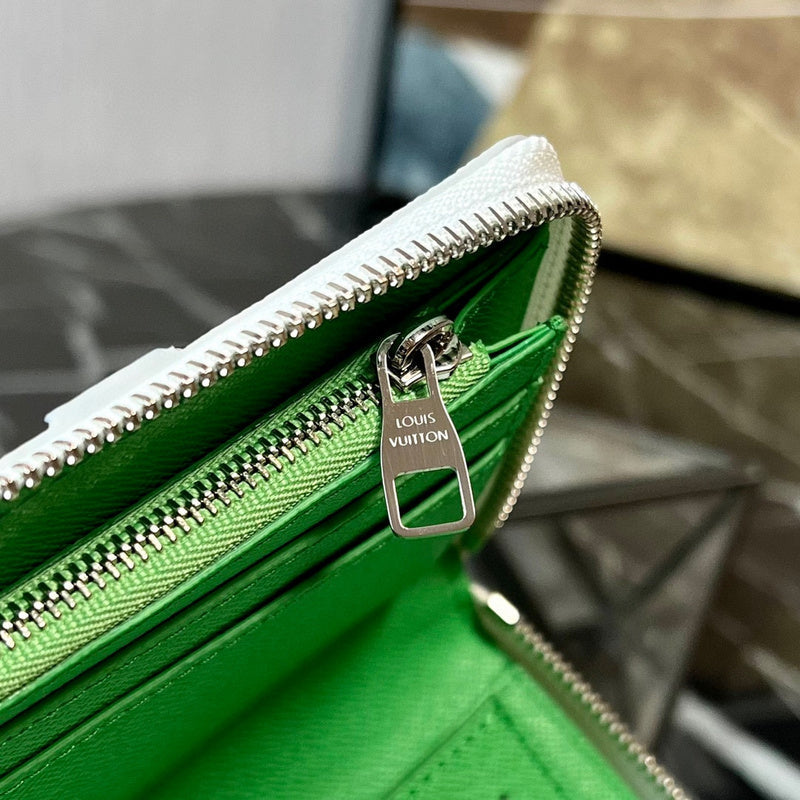 Glami - LOV Wallets - 041