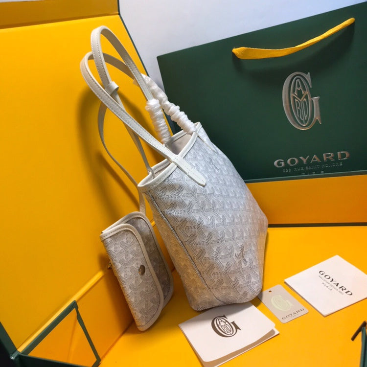 GLM - GYO Bags - 1055