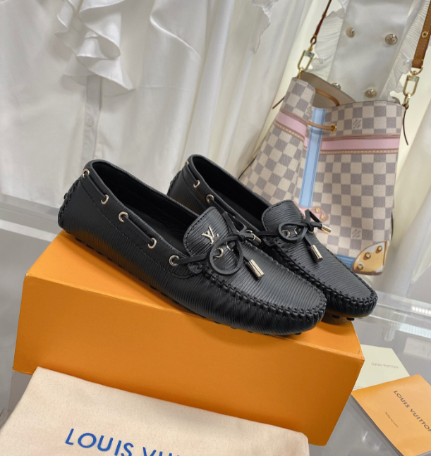 glami shop- LOV Women Shoes - 110