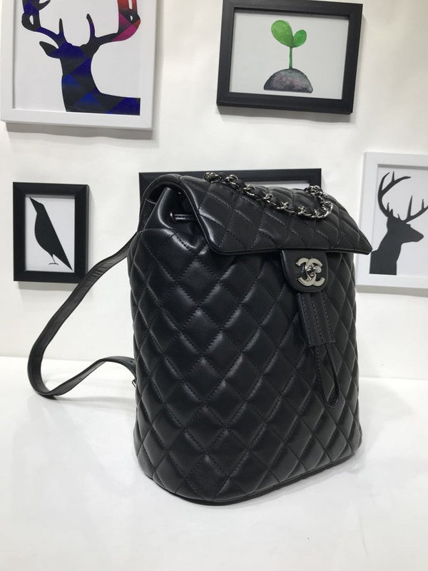 Satchel Bags - CHL Bags - 2114