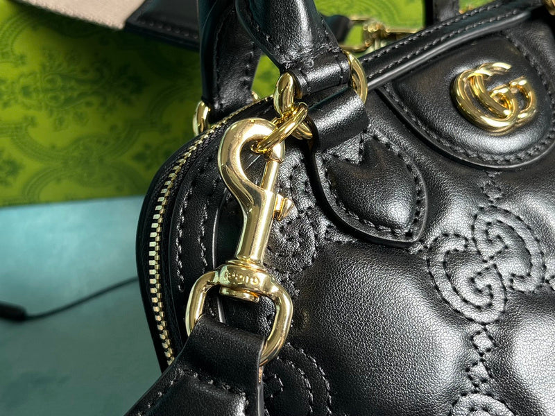 Satchel Bags - GCI Bags - 724