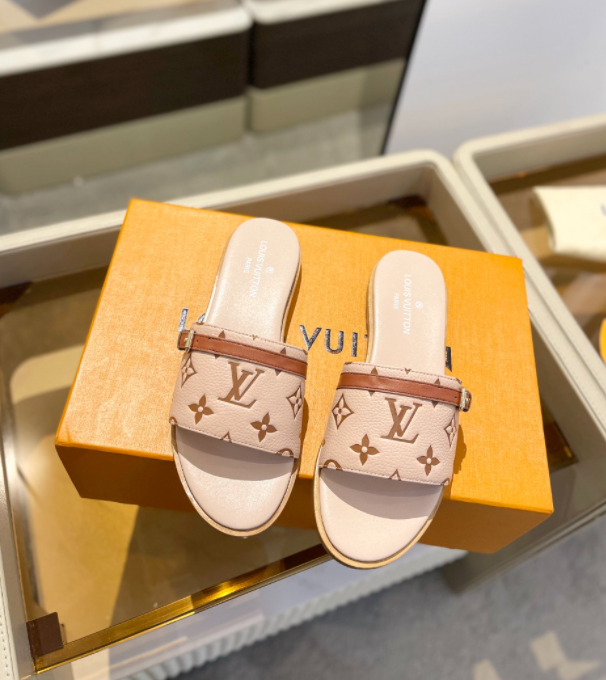 glami shop- LOV Women Shoes - 039